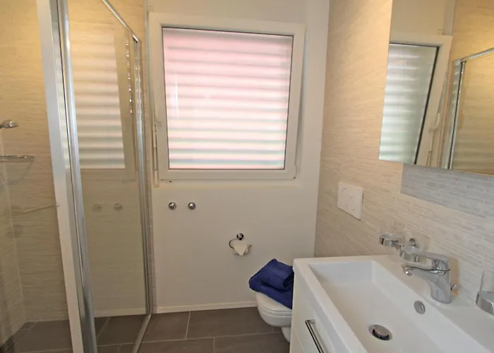 아파트 Casa Ai Faggi, 2-zimmerwohnung, Pt By Holap Sa *